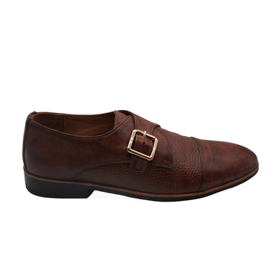 1122 ROYALE LEATHER