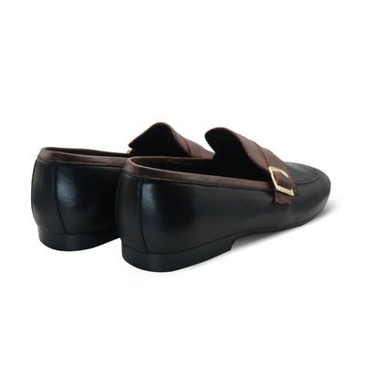 7594 BLK