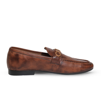 7574 ROYALE LEATHER