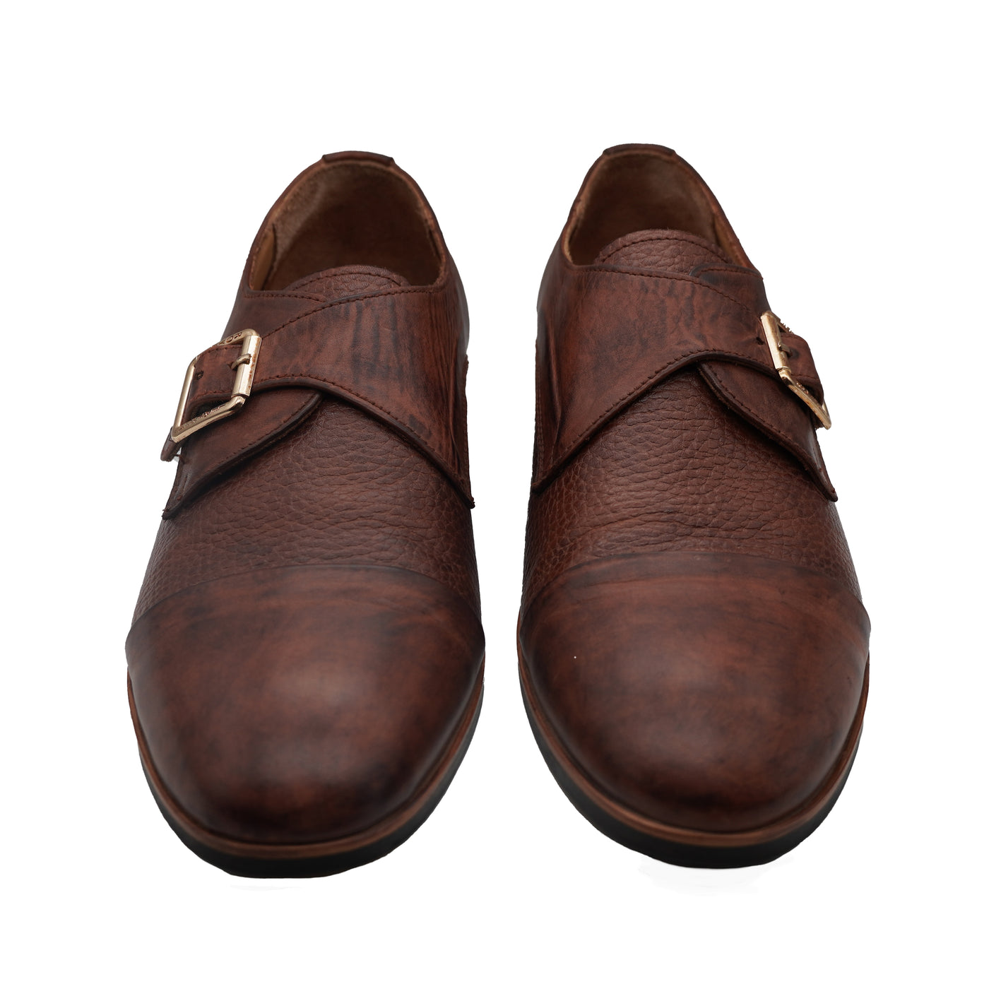 1122 ROYALE LEATHER