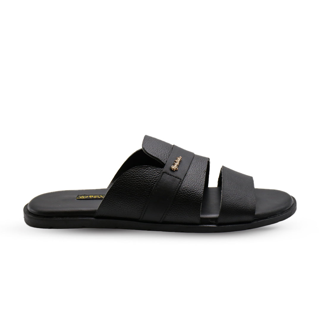 3110 BKA ROYALE LEATHER