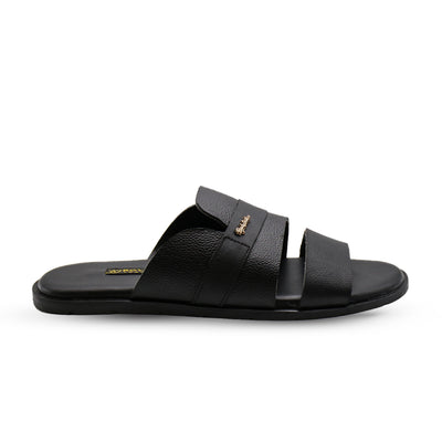 3110 BKA ROYALE LEATHER