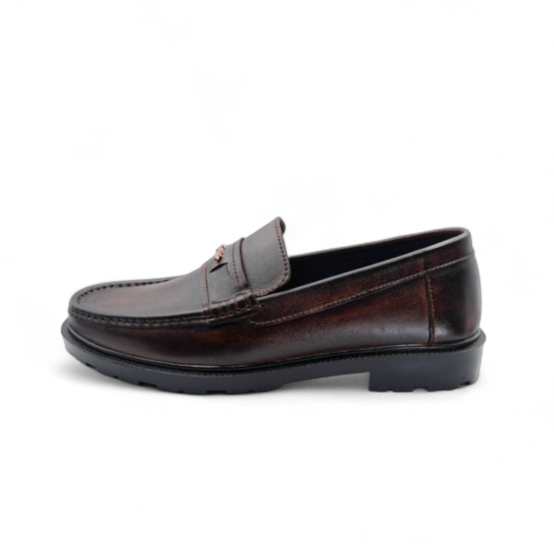 1930 ROYALE LEATHER
