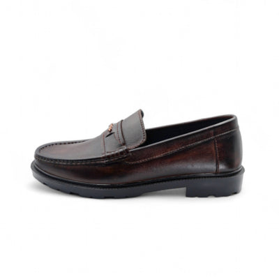 1930 ROYALE LEATHER