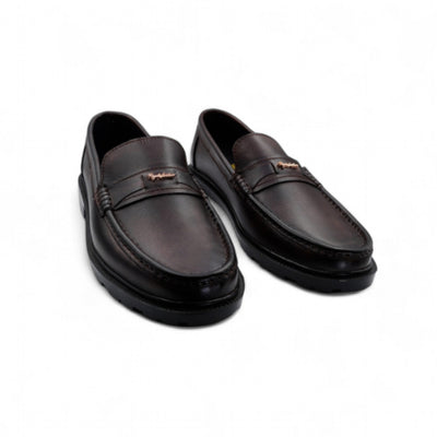 1930 ROYALE LEATHER