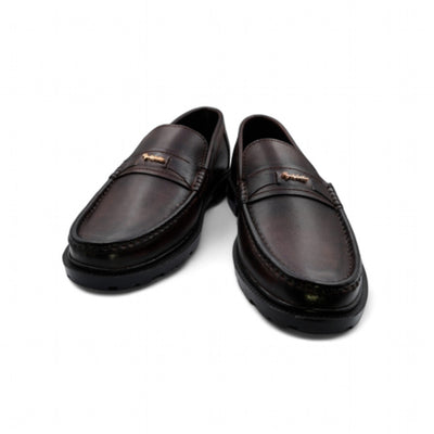 1930 ROYALE LEATHER