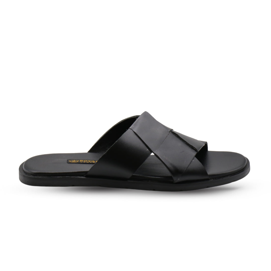 3114 BKA ROYALE LEATHER