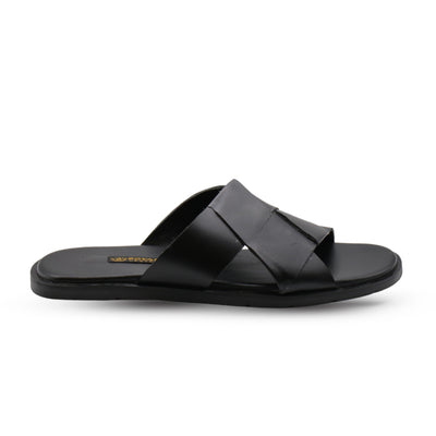 3114 BKA ROYALE LEATHER
