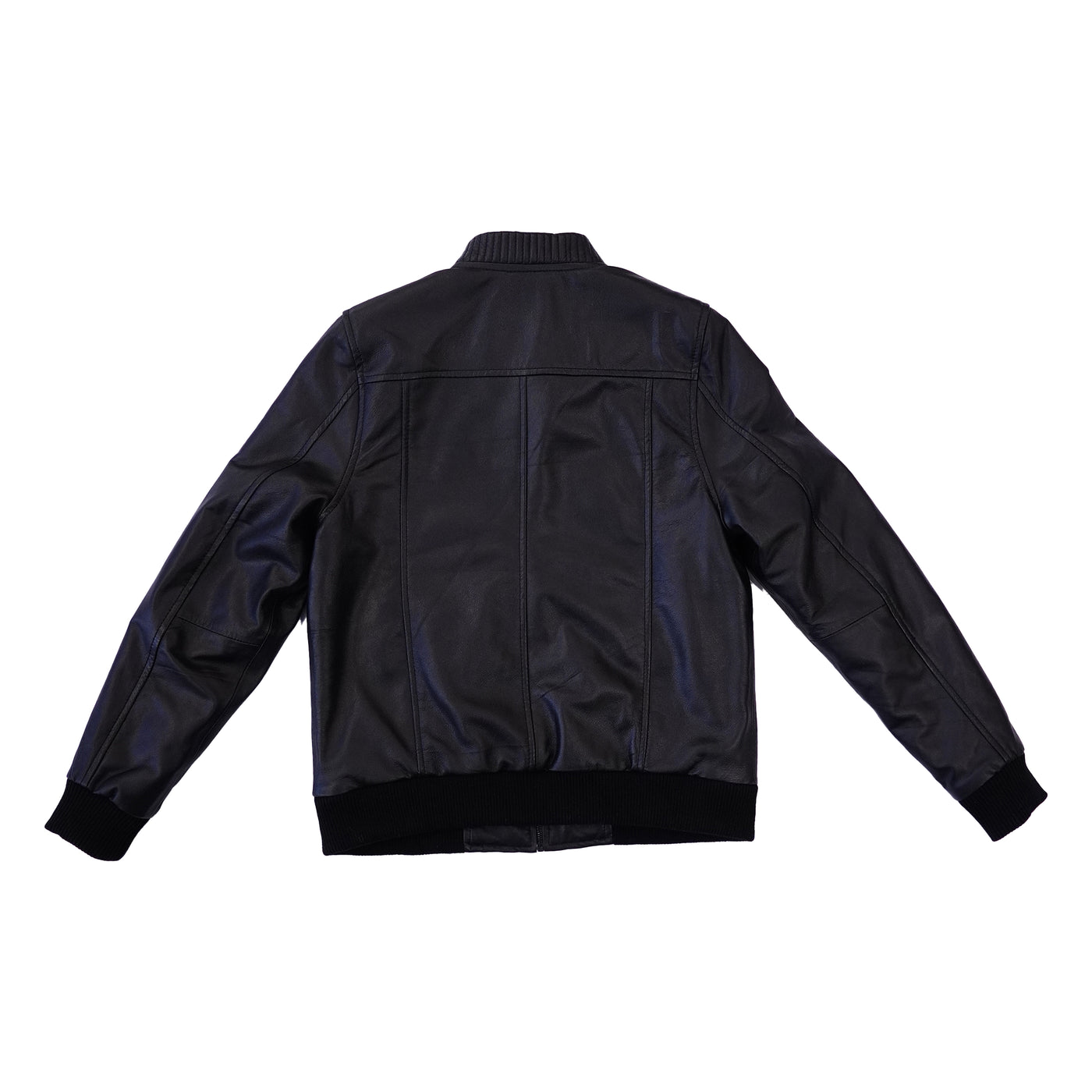 4557 ROYALE LEATHER