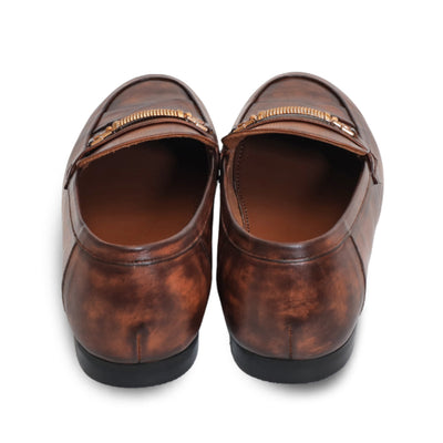 7510 ROYALE LEATHER