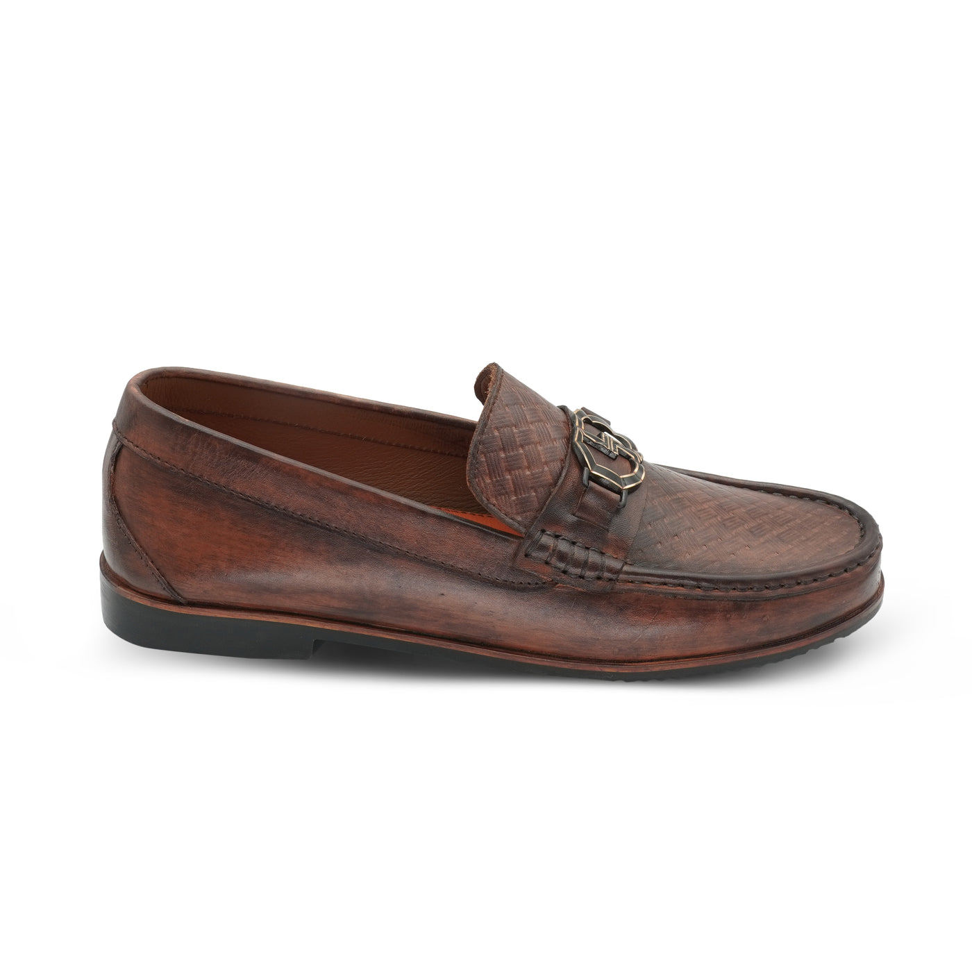 1921 BRA ROYALE LEATHER
