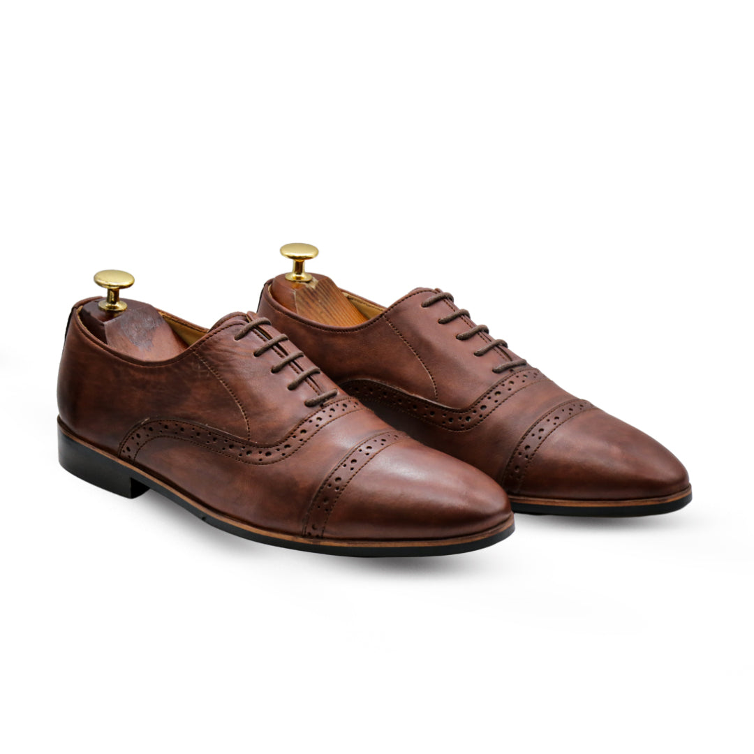 1133 ROYALE LEATHER
