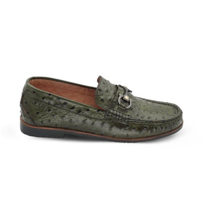 1937 GRN ROYALE LEATHER