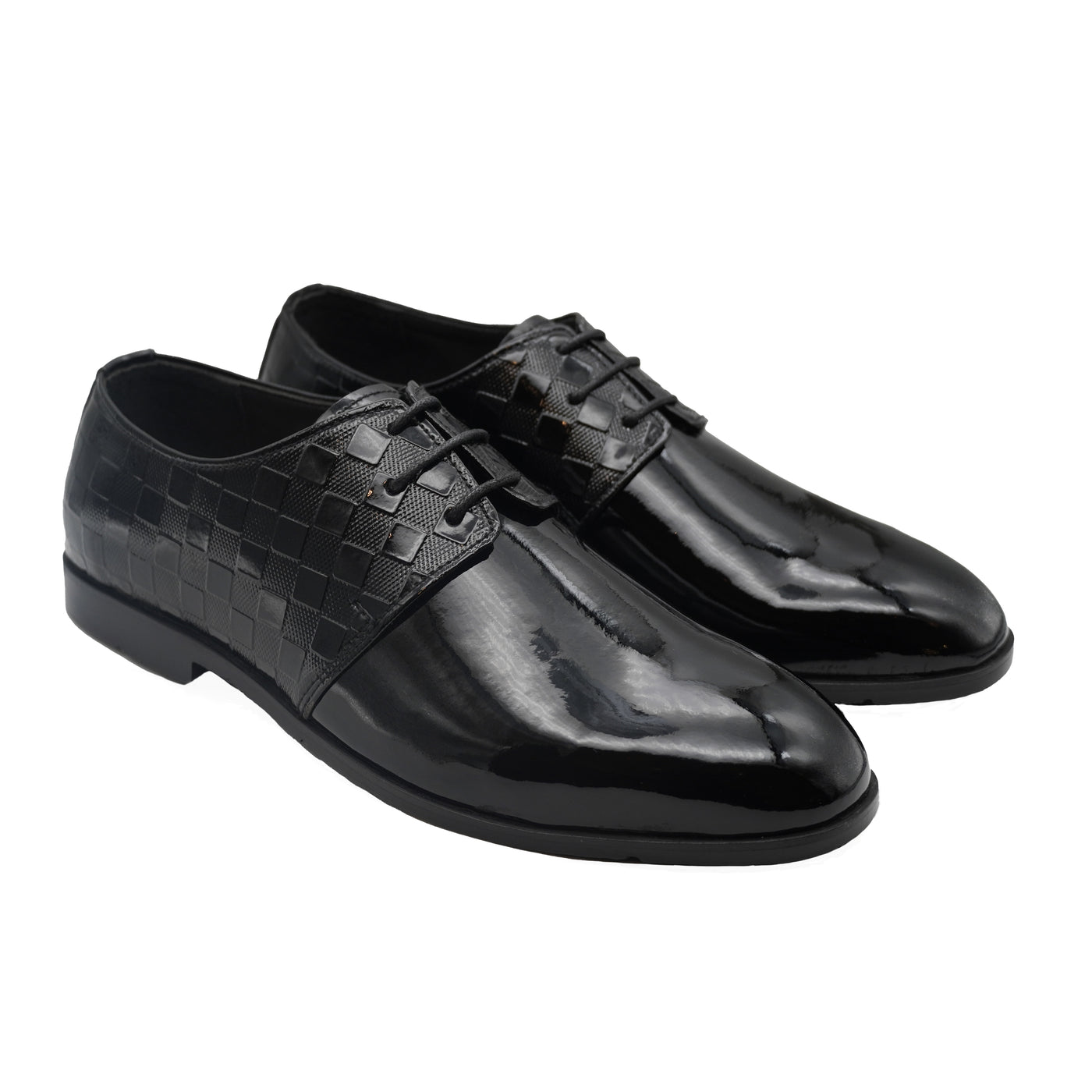 1712 ROYALE LEATHER