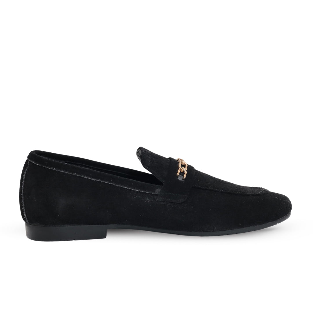 7580 ROYALE LEATHER