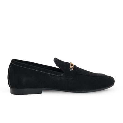 7580 ROYALE LEATHER