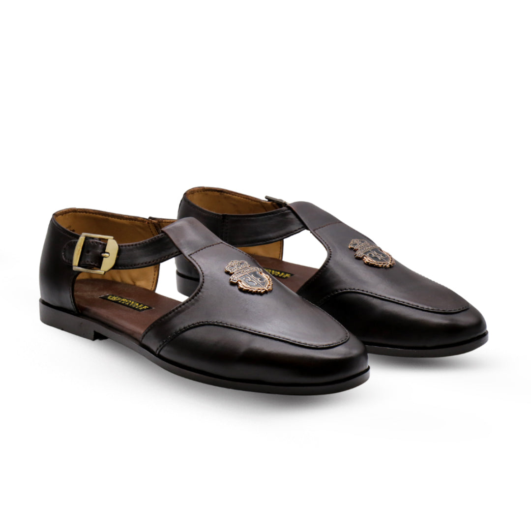 4237 CFE   ROYALE LEATHER