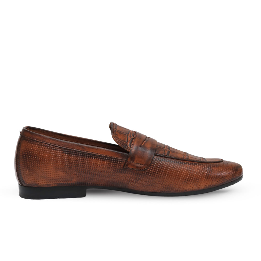 7571 ROYALE LEATHER