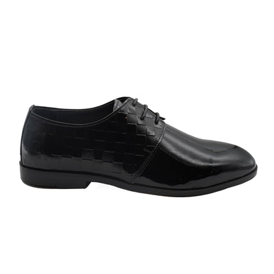 1712 ROYALE LEATHER