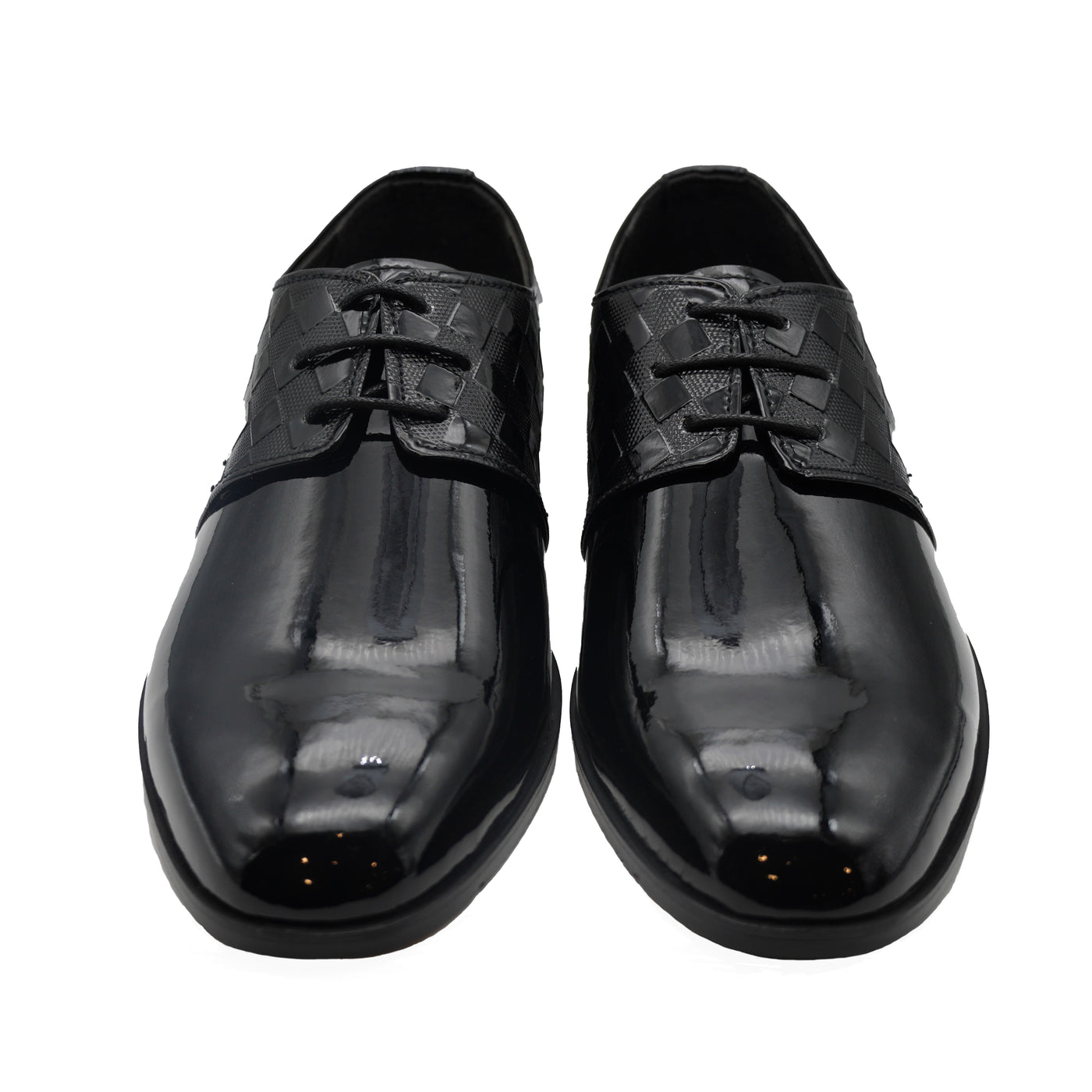 1712 ROYALE LEATHER