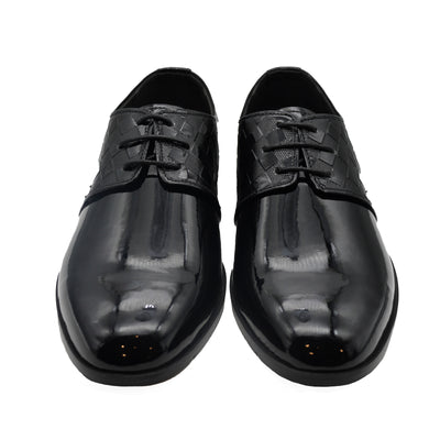 1712 ROYALE LEATHER