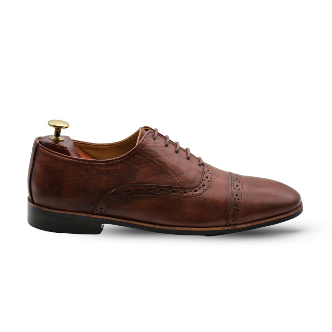 1133 ROYALE LEATHER