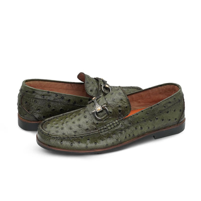 1937 GRN ROYALE LEATHER