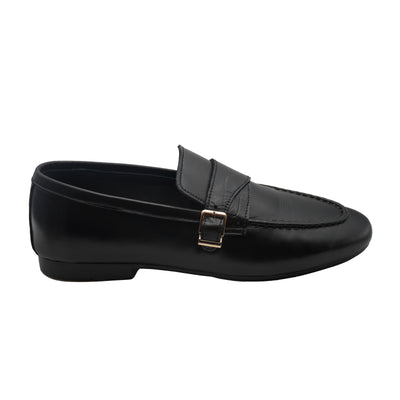 7575 ROYALE LEATHER