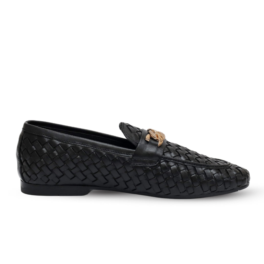 7557 ROYALE LEATHER