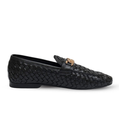 7557 ROYALE LEATHER