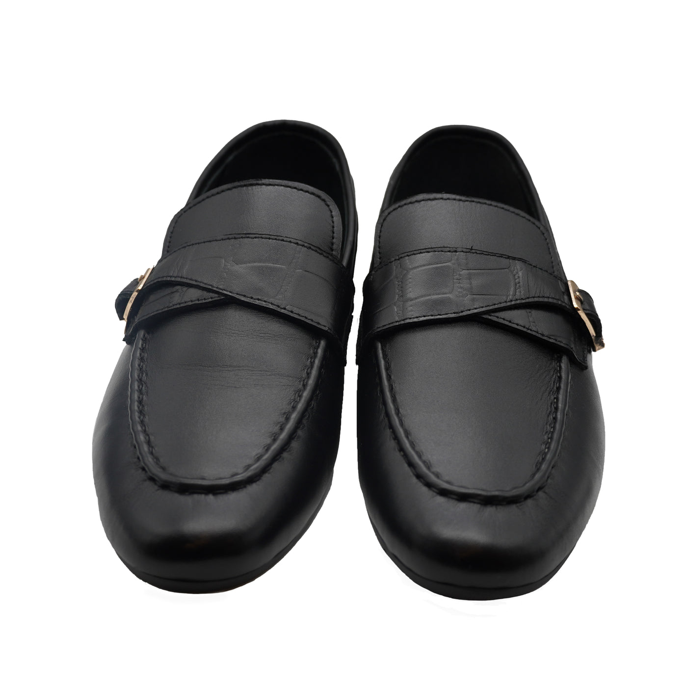 7575 ROYALE LEATHER