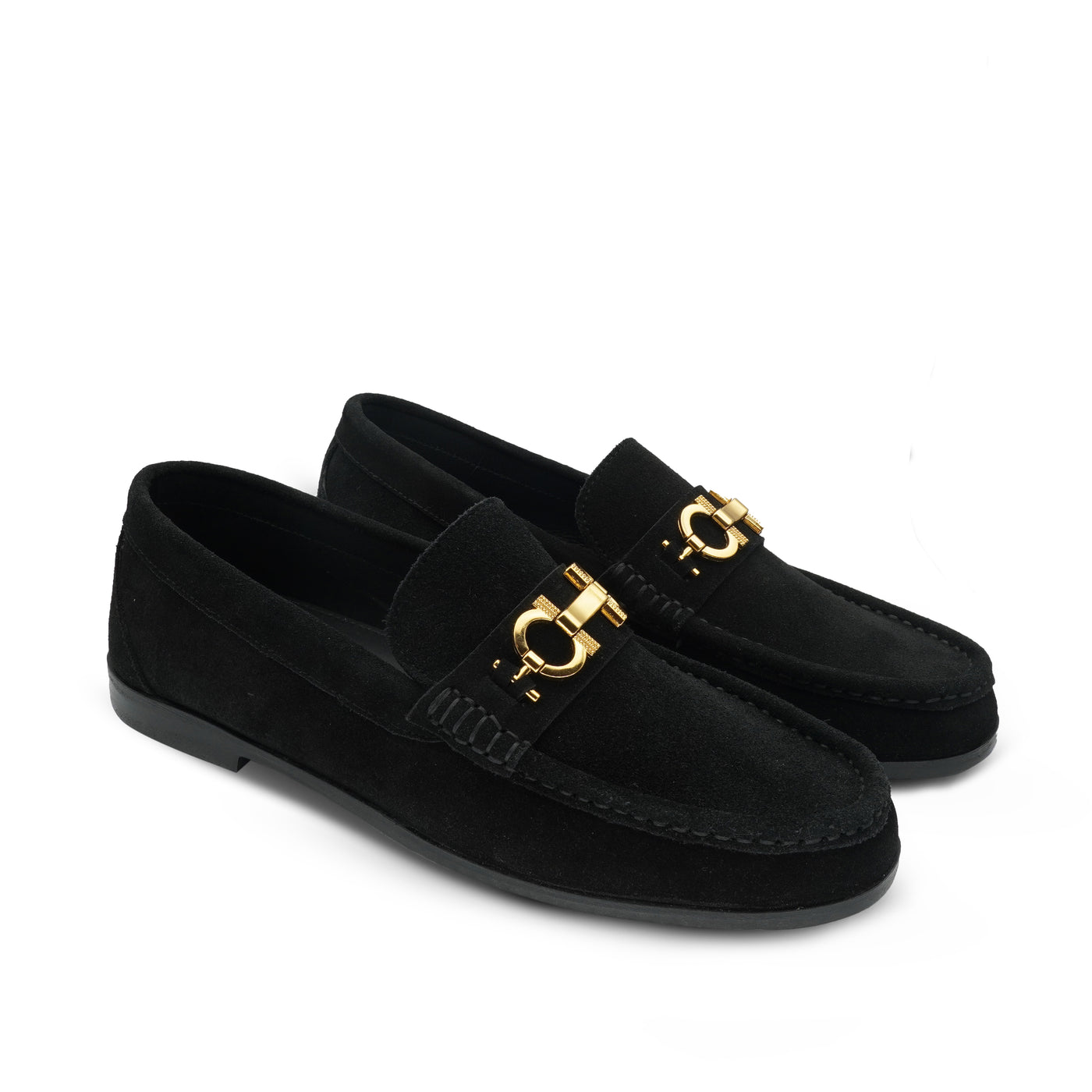 1938 BLK ROYALE LEATHER