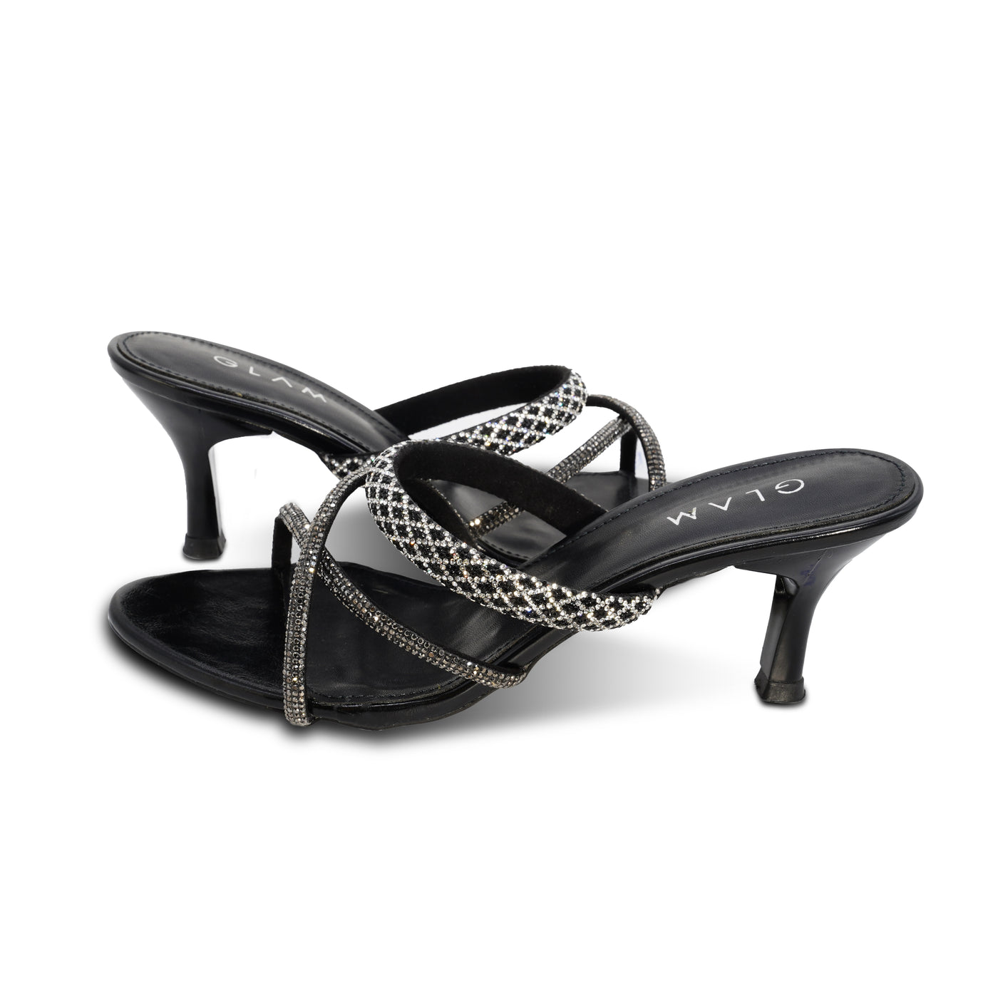 GLAM 780