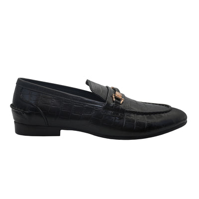 9542 ROYALE LEATHER