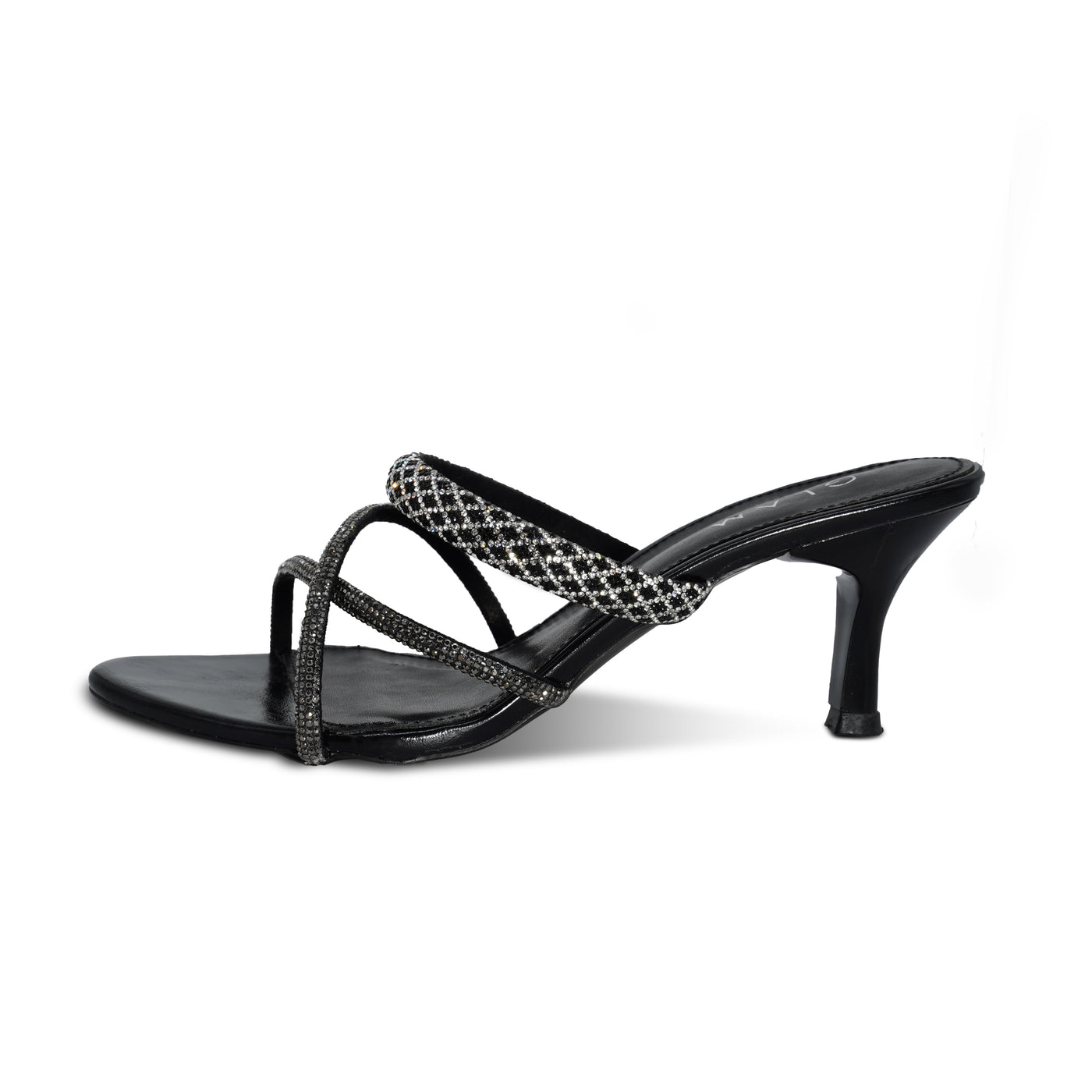 GLAM 780