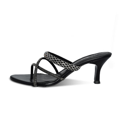 GLAM 780