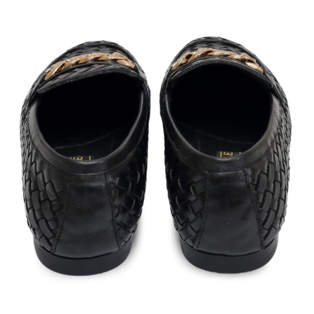 7557 ROYALE LEATHER