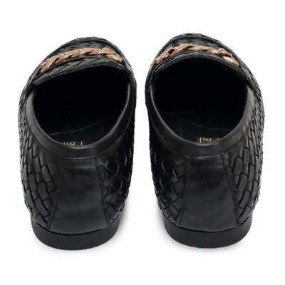 7557 ROYALE LEATHER