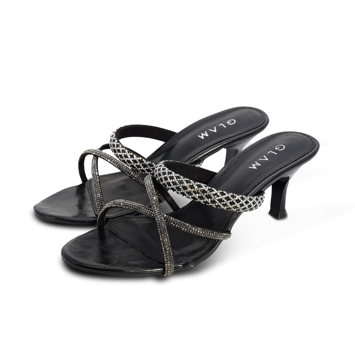 GLAM 780