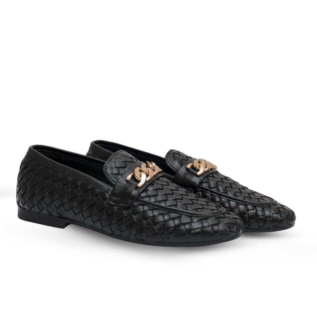 7557 ROYALE LEATHER