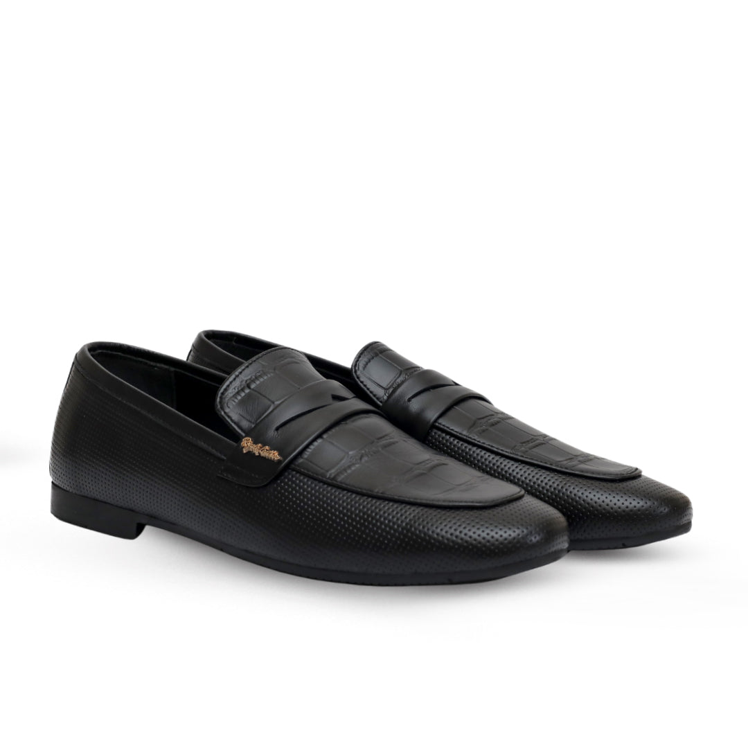 7571 ROYALE LEATHER
