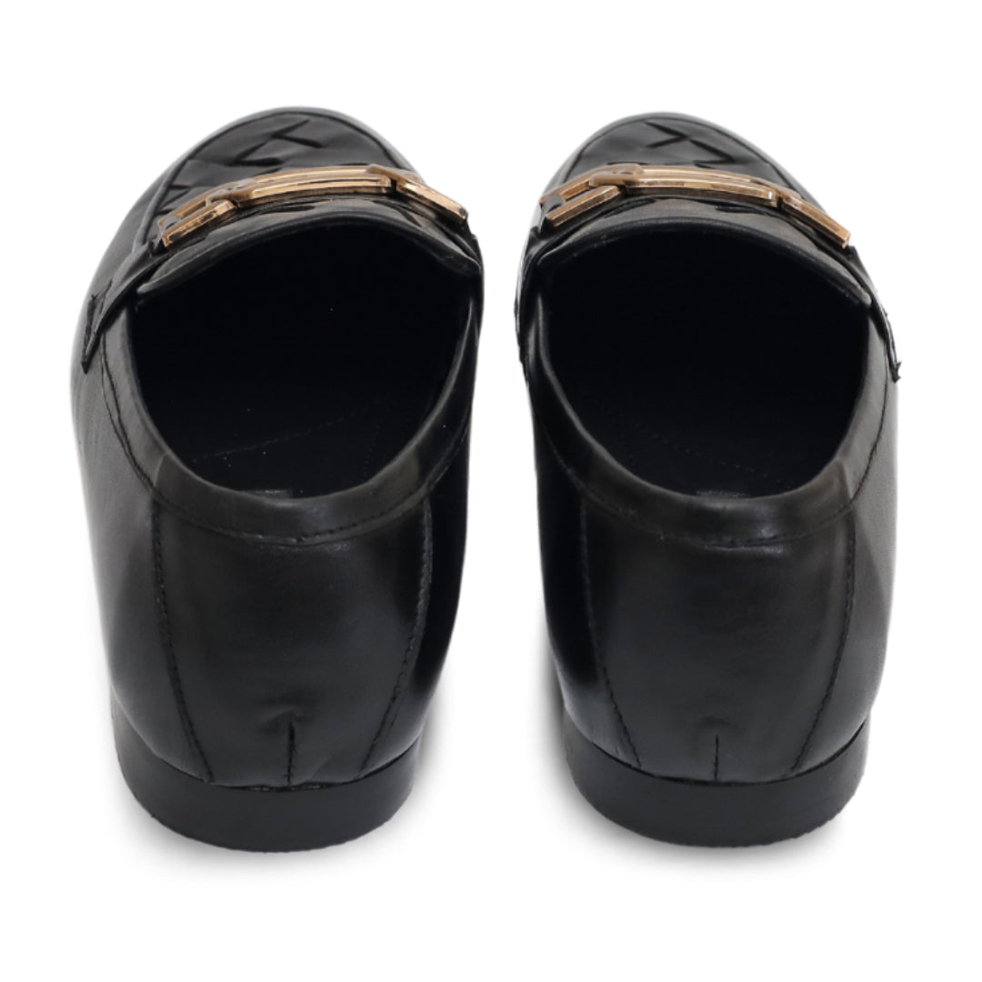 7553 ROYALE LEATHER