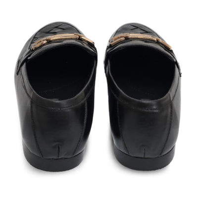 7553 ROYALE LEATHER