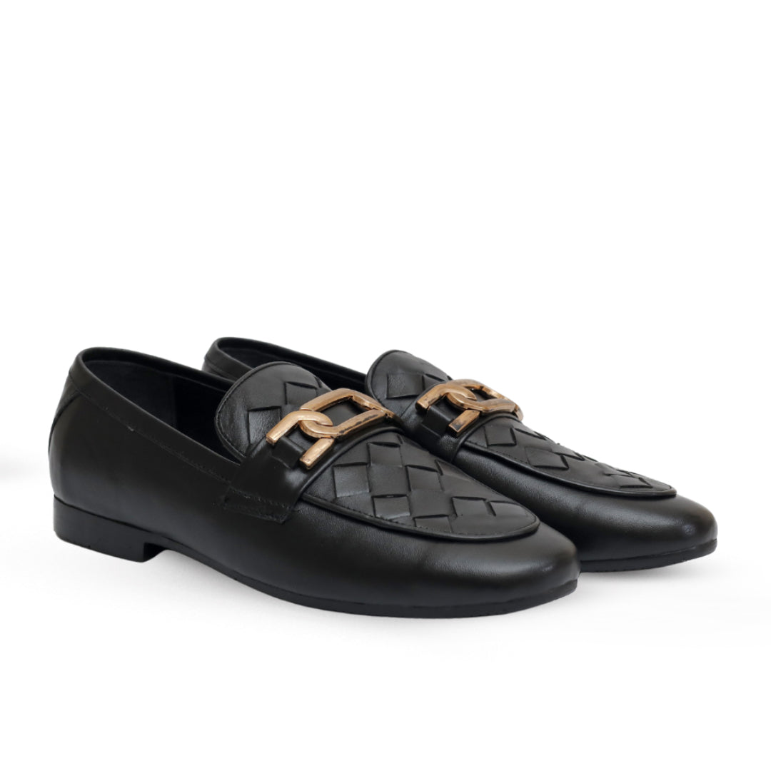 7553 ROYALE LEATHER
