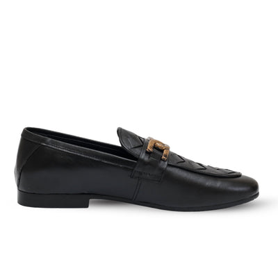 7553 ROYALE LEATHER