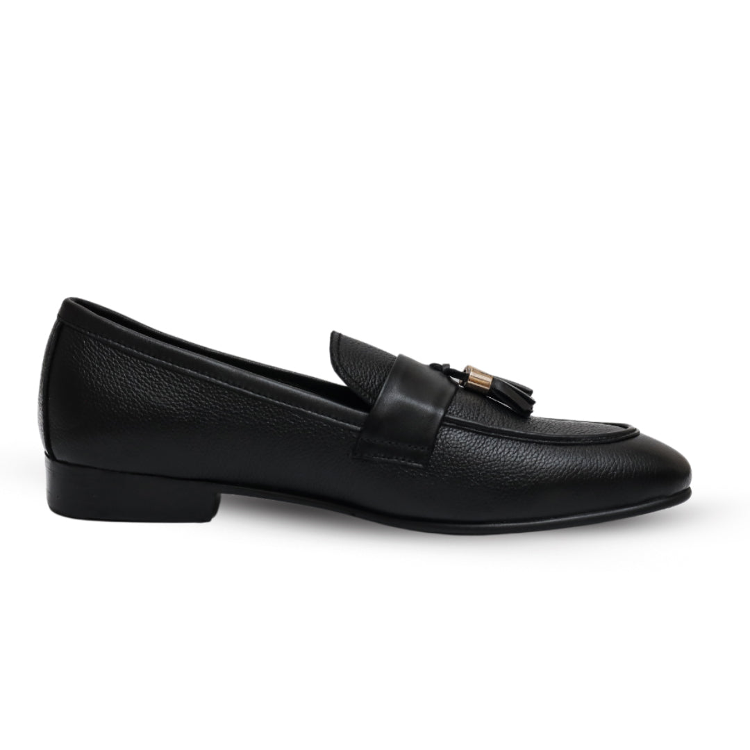 7543 ROYALE LEATHER