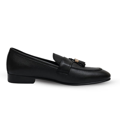 7543 ROYALE LEATHER
