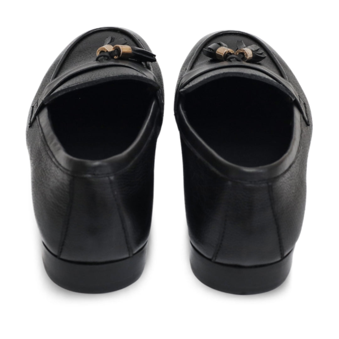 7543 ROYALE LEATHER