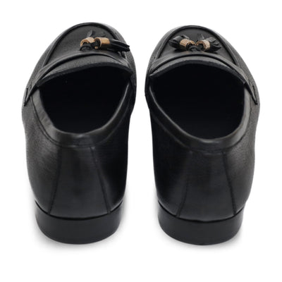7543 ROYALE LEATHER