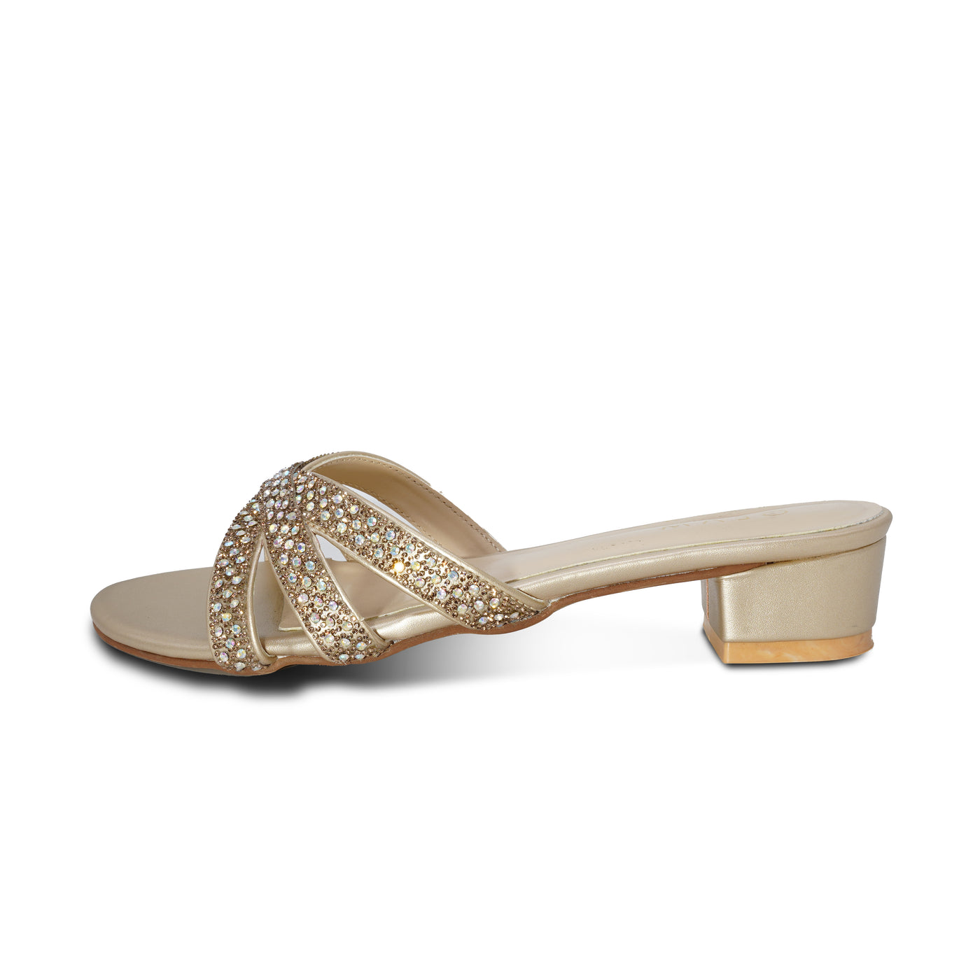 GLAM 775
